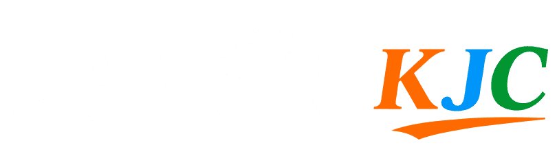 R889